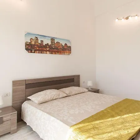 -15 Min - Private Pool - Air Con - Bbq - Kontesici 13 *