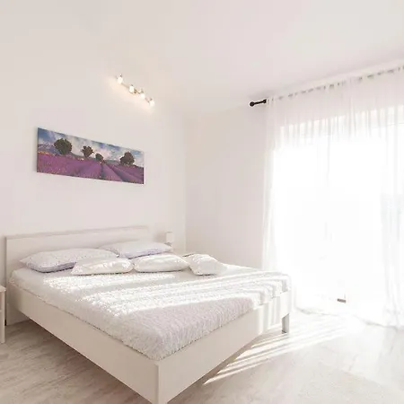 -15 Min - Private Pool - Air Con - Bbq - Kontesici 13 Villa Marasi
