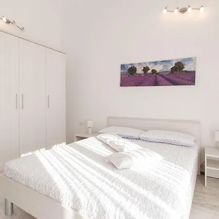 Villa -15 Min - Private Pool - Air Con - Bbq - Kontesici 13 *