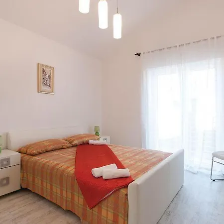-15 Min - Private Pool - Air Con - Bbq - Kontesici 13 Villa Marasi