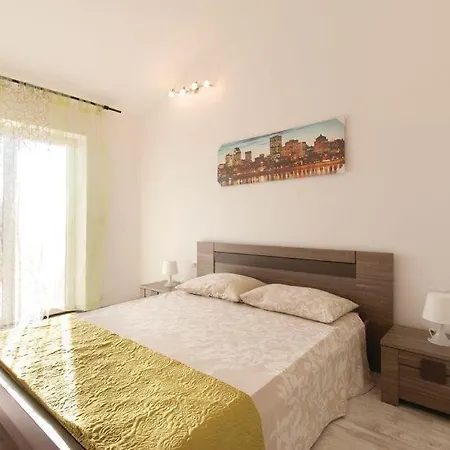 -15 Min - Private Pool - Air Con - Bbq - Kontesici 13 Villa