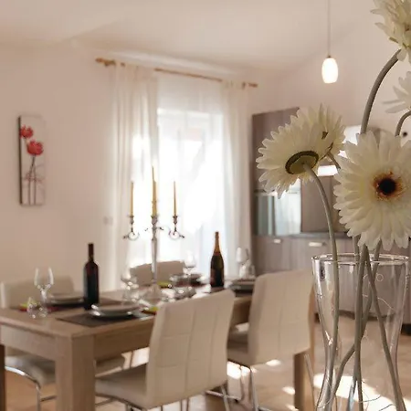 -15 Min - Private Pool - Air Con - Bbq - Kontesici 13 *