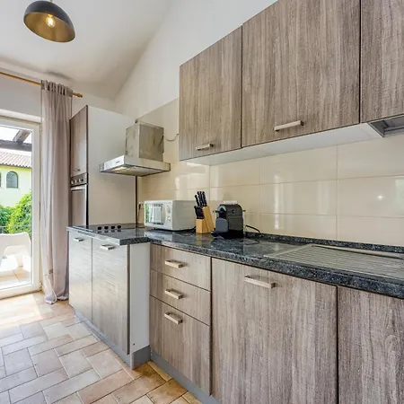 -15 Min - Private Pool - Air Con - Bbq - Kontesici 13 * Marasi