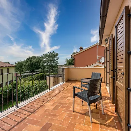 -15 Min - Private Pool - Air Con - Bbq - Kontesici 13 Villa Marasi