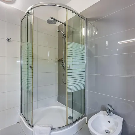 -15 Min - Private Pool - Air Con - Bbq - Kontesici 13 Villa *