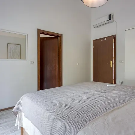 -15 Min - Private Pool - Air Con - Bbq - Kontesici 13 Marasi