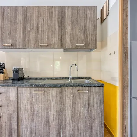 -15 Min - Private Pool - Air Con - Bbq - Kontesici 13 Villa